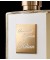 Парфюмерная вода Sunkissed Goddess 50 мл "Kilian"