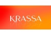 KRASSA