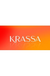 KRASSA