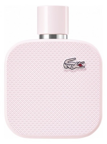 Парфюмерная вода  L 12 12 Rose Eau De Parfum "Lacoste"