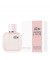 Туалетная вода  L 12 12 Rose Eau Fraiche  "Lacoste"