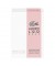 Туалетная вода  L 12 12 Rose Eau Fraiche  "Lacoste"