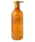 Укрепляющий шампунь для тонких волос Lador Dermatical Hair-Loss Shampoo For Thin Hair 530 мл "Lador"