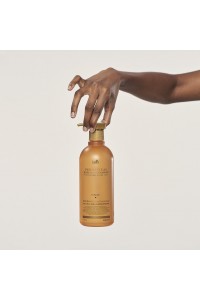 Укрепляющий шампунь для тонких волос Lador Dermatical Hair-Loss Shampoo For Thin Hair 530 мл "Lador"