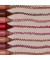 Карандаш для губ Shock Wave Nude Lip Liner Pencil "L.A.Girl"
