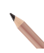 Контурный карандаш для глаз OhMy MakeUp Eye pencil "Lamel"