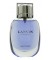 Туалетная вода LANVIN L`HOMME "LANVIN"