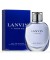 Туалетная вода LANVIN L`HOMME "LANVIN"