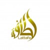 Lattafa