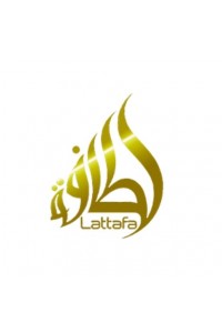 Lattafa