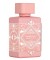 Парфюмерная вода Badee Al Oud Noble Blush "Lattafa"
