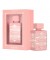 Парфюмерная вода Badee Al Oud Noble Blush "Lattafa"