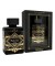 Парфюмированная вода unisex  Badee Al Oud for Glory "Lattafa"
