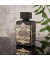 Парфюмированная вода unisex  Badee Al Oud for Glory "Lattafa"