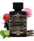 Парфюмированная вода unisex  Badee Al Oud for Glory "Lattafa"