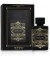 Парфюмированная вода unisex  Badee Al Oud for Glory "Lattafa"