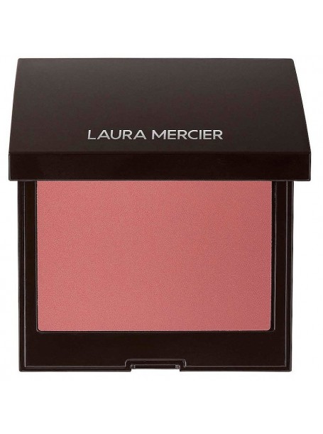 Румяна для лица Blush Color Infusion -Rose "Laura Mercier"