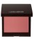 Румяна для лица Blush Color Infusion -Rose "Laura Mercier"