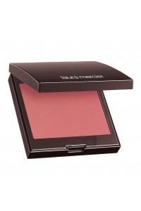 Румяна для лица Blush Color Infusion -Rose "Laura Mercier"