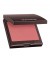 Румяна для лица Blush Color Infusion -Rose "Laura Mercier"