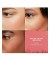 Румяна для лица Blush Color Infusion -Rose "Laura Mercier"
