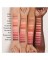 Румяна для лица Blush Color Infusion -Chai "Laura Mercier"