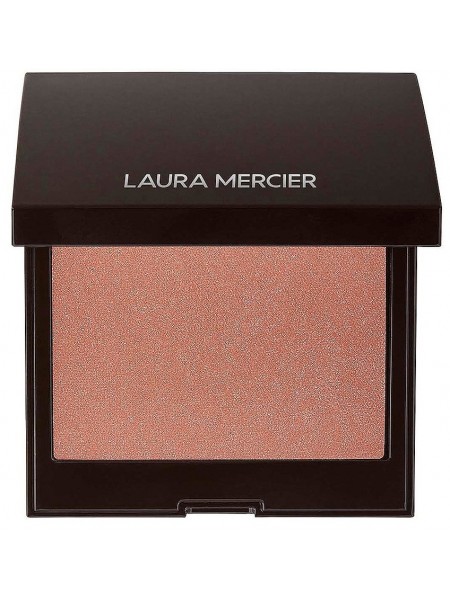 Румяна для лица Blush Color Infusion -Chai "Laura Mercier"