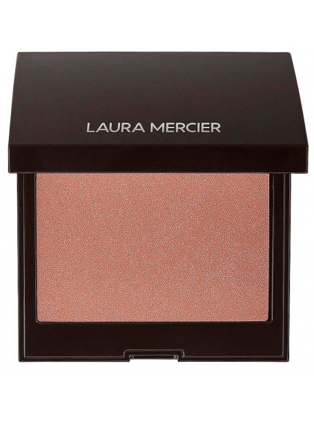 Румяна для лица Blush Color Infusion -Chai "Laura Mercier"