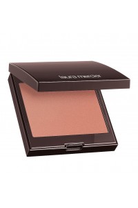 Румяна для лица Blush Color Infusion -Chai "Laura Mercier"