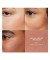 Румяна для лица Blush Color Infusion -Chai "Laura Mercier"