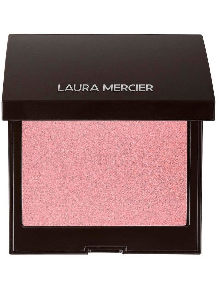 Румяна для лица Blush Color Infusion -Passionfruit "Laura Mercier"