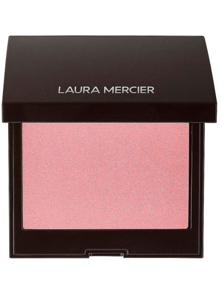 Румяна для лица Blush Color Infusion -Passionfruit "Laura Mercier"
