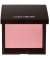 Румяна для лица Blush Color Infusion -Passionfruit "Laura Mercier"