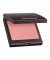 Румяна для лица Blush Color Infusion -Passionfruit "Laura Mercier"