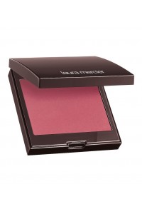 Румяна для лица Blush Color Infusion -Sangria "Laura Mercier"