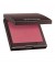 Румяна для лица Blush Color Infusion -Sangria "Laura Mercier"