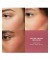 Румяна для лица Blush Color Infusion -Sangria "Laura Mercier"