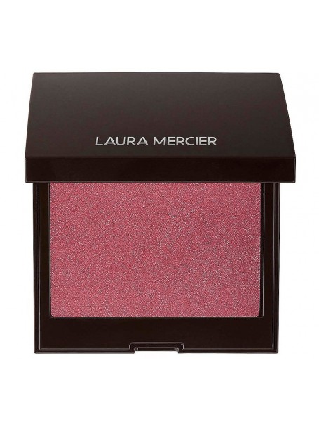 Румяна для лица Blush Color Infusion -Sangria "Laura Mercier"