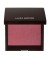 Румяна для лица Blush Color Infusion -Sangria "Laura Mercier"