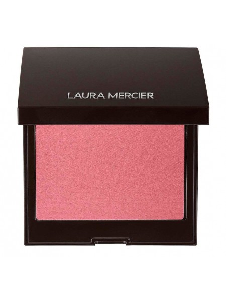 Румяна для лица Blush Color Infusion -Strawberry "Laura Mercier"