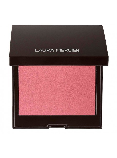 Румяна для лица Blush Color Infusion -Strawberry "Laura Mercier"