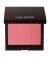 Румяна для лица Blush Color Infusion -Strawberry "Laura Mercier"