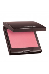 Румяна для лица Blush Color Infusion -Strawberry "Laura Mercier"