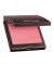 Румяна для лица Blush Color Infusion -Strawberry "Laura Mercier"