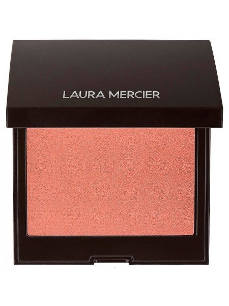 Румяна для лица Blush Color Infusion -Peach "Laura Mercier"