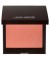 Румяна для лица Blush Color Infusion -Peach "Laura Mercier"