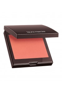 Румяна для лица Blush Color Infusion -Peach "Laura Mercier"