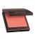 Румяна для лица Blush Color Infusion -Peach "Laura Mercier"