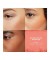 Румяна для лица Blush Color Infusion -Peach "Laura Mercier"