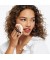 Мини рассыпчатая пудра 6гр Ultra Blur Med Deep Translucent Loose Setting Powder  "Laura Mercier"